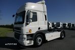 DAF CF 85.460 / GLOB / RETARDER / EURO 5 ATE / - 3