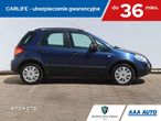 Fiat Sedici - 7