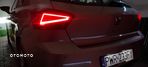 Seat Ibiza 1.0 TSI Xcellence S&S DSG - 35