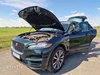 Jaguar F-Pace 35t AWD Portfolio - 38