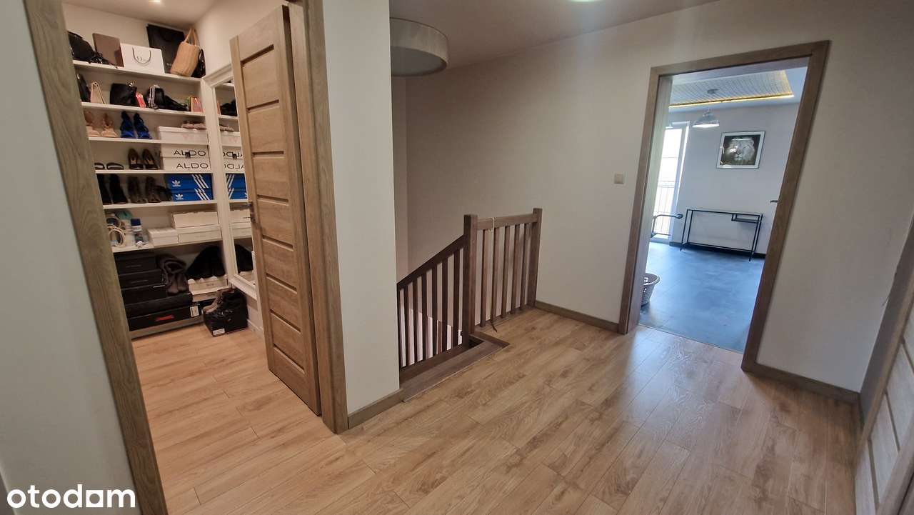 Dom, 157 m², Spalice-7