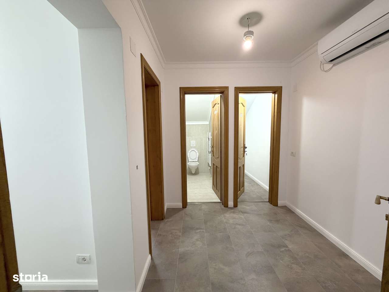 Apartament 4 in Vila Mediteraneana zona centrala-5