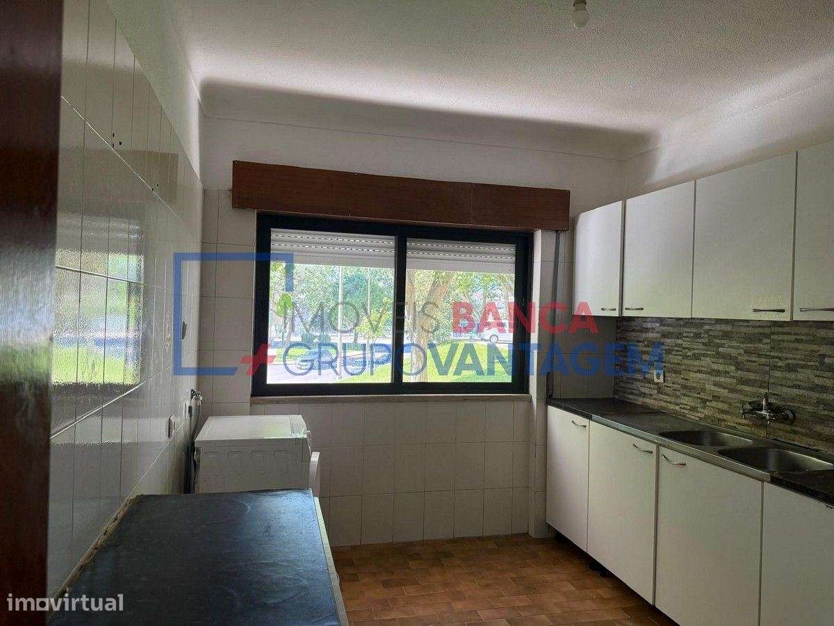 Apartamento T2 Amora - Grande imagem: 3/20