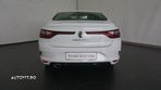 Renault Megane TCe Life - 7