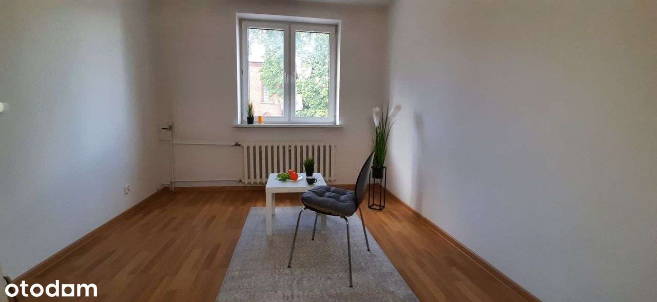 Sprzedam mieszkanie w Rypinie ul.Kościuszki 7/9 - Pełny obrazek: 5/7