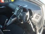 Dezmembrez Toyota Auris VVTI - 5