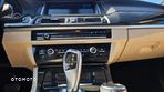 BMW Seria 5 520d Luxury Line sport - 18