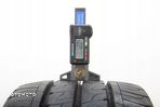 1X 215/65R15C Goodyear Efficient Grip Cargo C1884 - 3