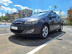 Opel Astra 1.7 CDTI Enjoy - 9