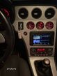 Alfa Romeo 159 1.9JTDM Distinctive - 9