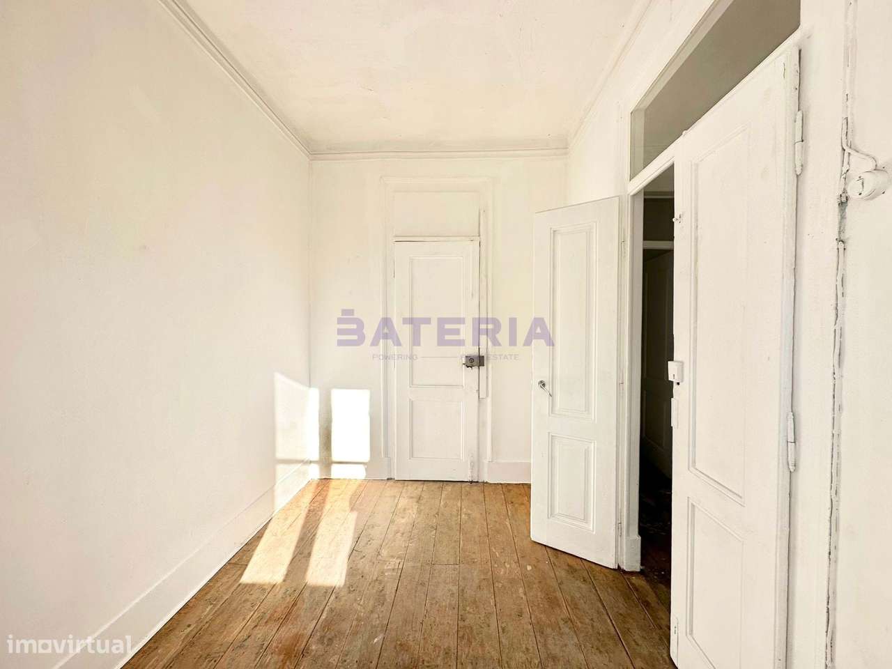 Duplex Jardim da Parada-9