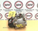 Compressor Ar condicionado Honda Civic 1.6 de 1995 - 1