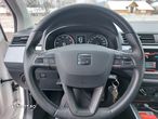 Seat Arona 1.0 TSI Style - 4