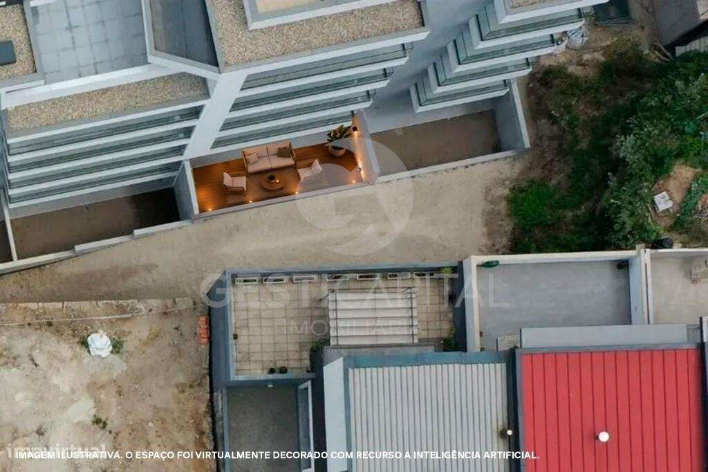 T3 novo na Quinta do Casal, Marco de Canaveses-21