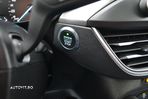 Ford Focus 1.5 EcoBlue Start-Stopp-System Aut. TITANIUM - 15