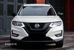 Nissan X-Trail - 9