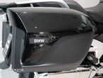 BMW RT - 20