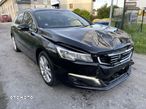 Peugeot 508 1.6 e-THP Allure S&S - 7