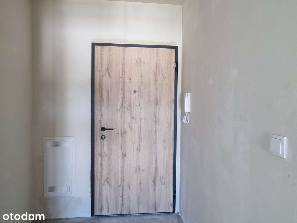 Gotowe do odbioru, w pierwszej linii od morza - Rogowo - Pełny obrazek: 4/10