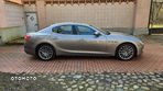 Maserati Ghibli S Q4 Granlusso - 7