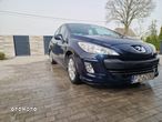 Peugeot 308 1.6 HDi Active - 8