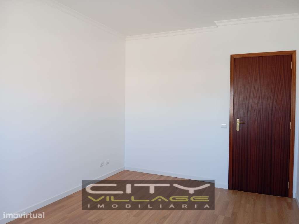 T3 com Parqueamento-9