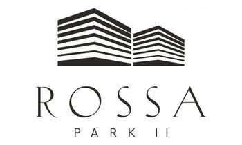 ROSSA PARK II Sp. z o.o. Logo