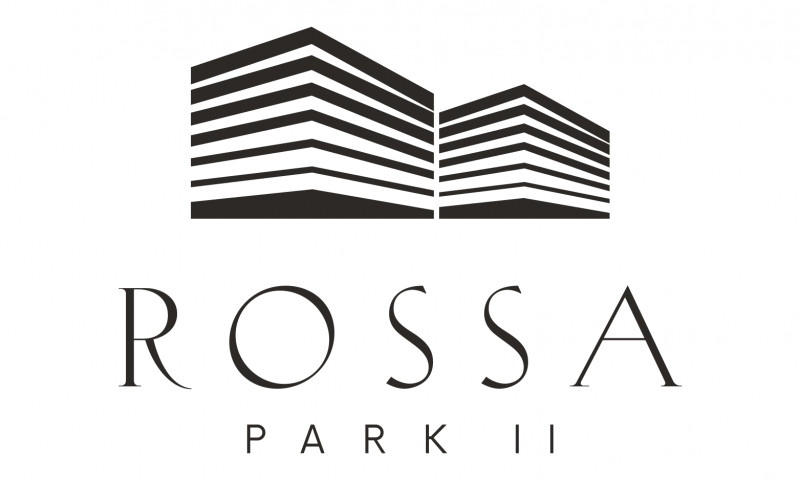 ROSSA PARK II Sp. z o.o.