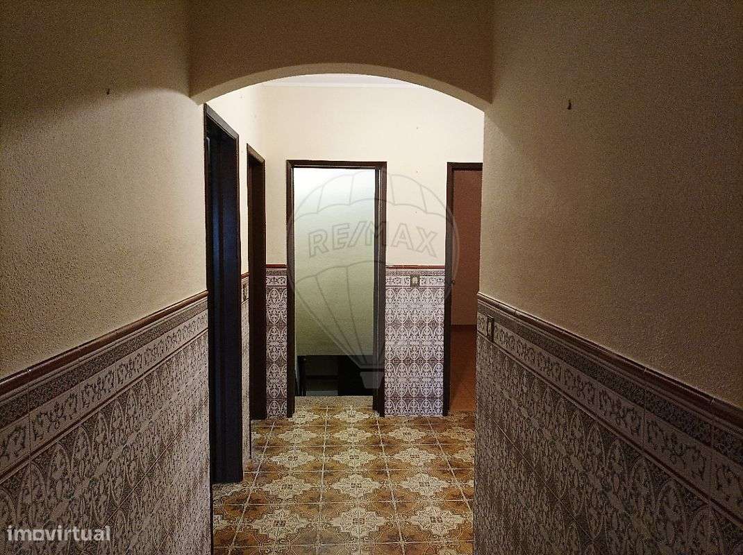 Moradia T4 para venda-17