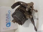 Alternador Opel Corsa B (S93) - 1