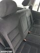 Interior Scaune si Banchete Textil VW Golf 4 Break / Combi 1998 - 2005 - 4