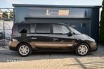 Renault Grand Espace 2.0 dCi 175 FAP Initiale - 8