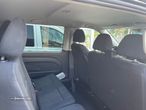 Mercedes-Benz Vito Tourer 111 CDI (BlueTEC) Longa PRO - 10