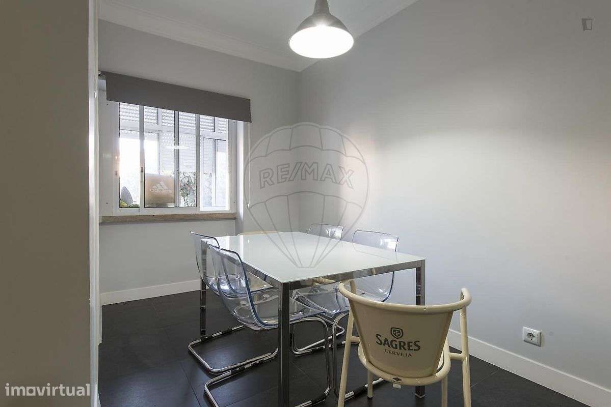 Apartamento T4 para venda - Grande imagem: 4/22