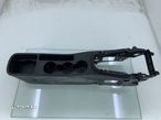 Consola centrala Opel ASTRA J A17DTR 2010-2015 - 4