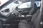 Peugeot 3008 1.5 BlueHDi Active S&S - 10