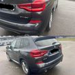 BMW X3 xDrive20i AT - 7