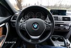 BMW Seria 3 - 30