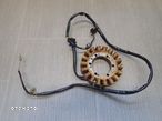 Alternator Stator Uzwojenie Honda NX 650 95-99r - 3