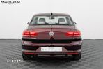 Volkswagen Passat 1.8 TSI BMT Comfortline DSG - 10