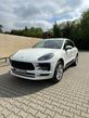 Porsche Macan Standard - 1