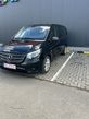 Mercedes-Benz Vito - 14