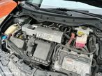 Toyota Auris 1.8 VVT-i Hybrid Automatik Design Edition - 18