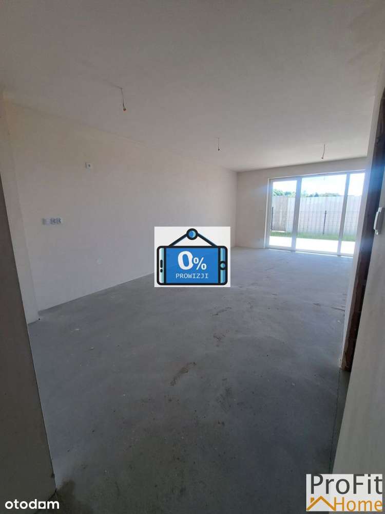 3 pokojowe | Wzgórza | Bez prowizji - Pełny obrazek: 4/16