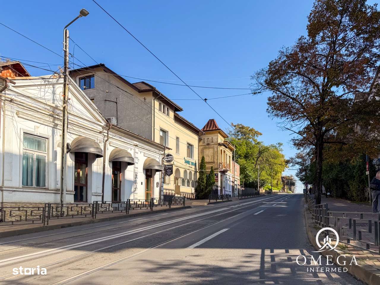 3 camere Centru Piata Unirii 139.000 Euro-15