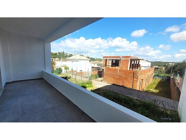 Moradia T3 em Construção em Tavira - Conforto e Modernidade.-17