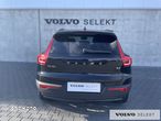 Volvo XC 40 - 11