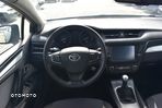 Toyota Avensis 2.0 D-4D Premium - 23