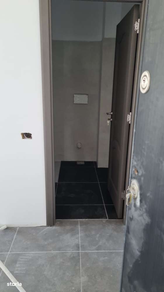 Burdujeni-Constr.Noua-Apart.2 camere ,44mp ,pret 200Euro. - Imagine principală: 4/6