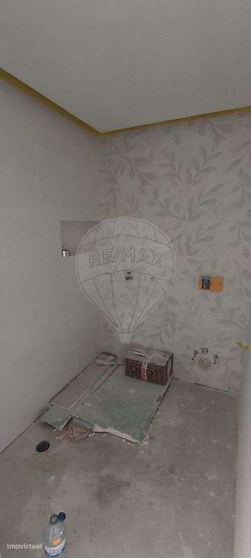 Apartamento T2 para venda-11